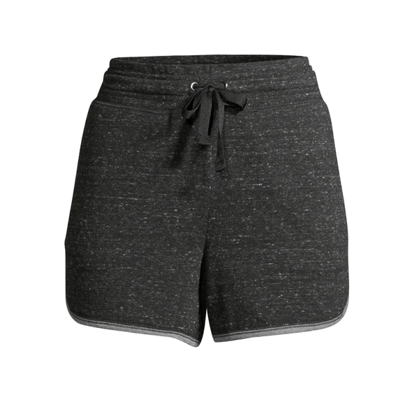 🚫SOLD🚫AthleticWorks▪︎Soft Gym Shorts - Picture 8 of 11